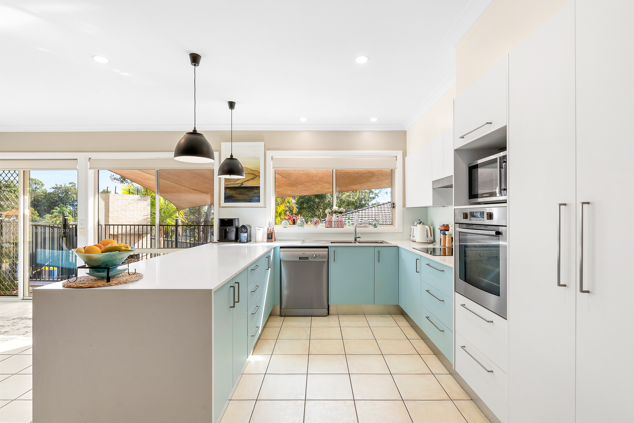 16 Lawson Place, SUNSHINE BAY NSW 2536 | My Agent