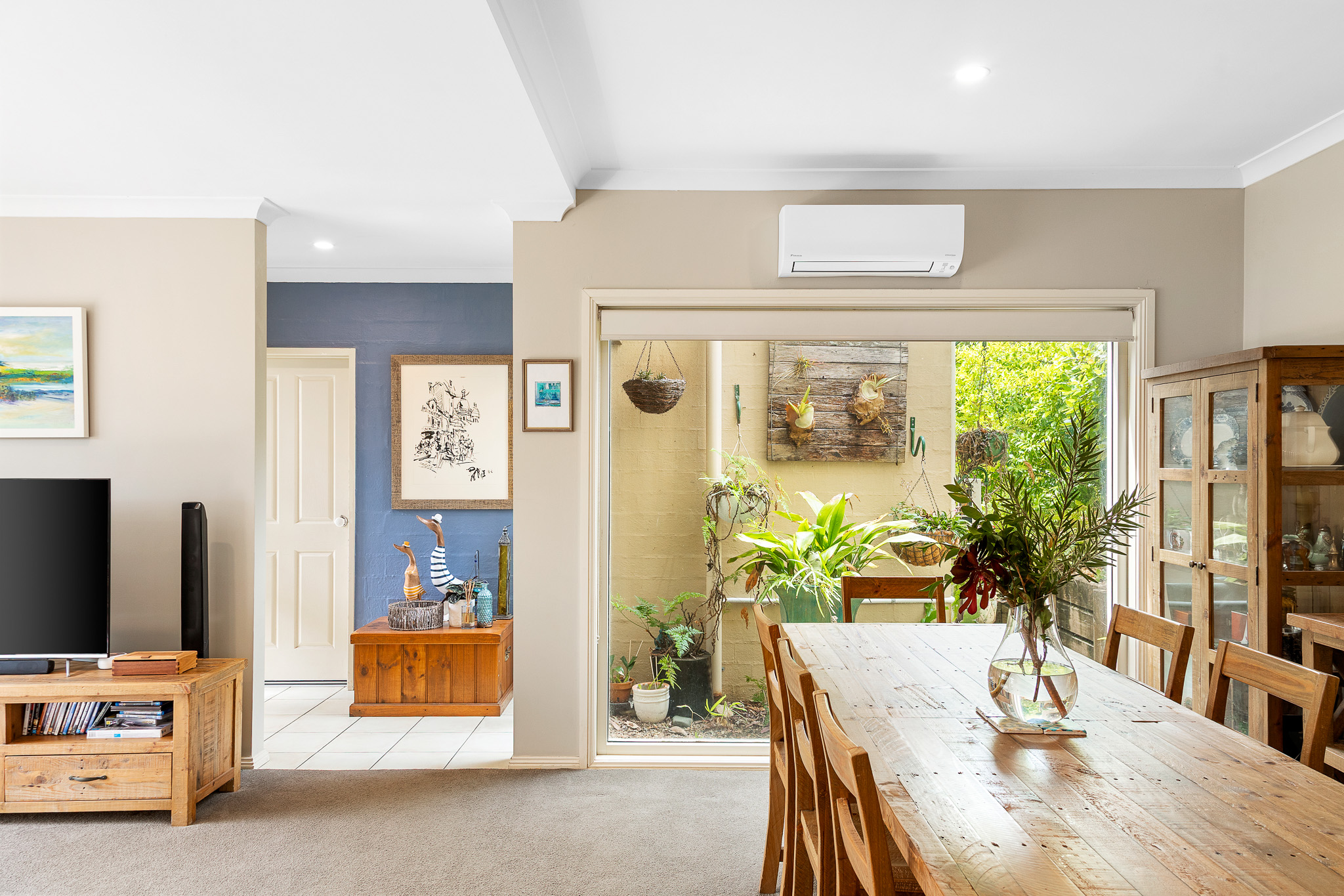 16 Lawson Place, SUNSHINE BAY NSW 2536 | My Agent