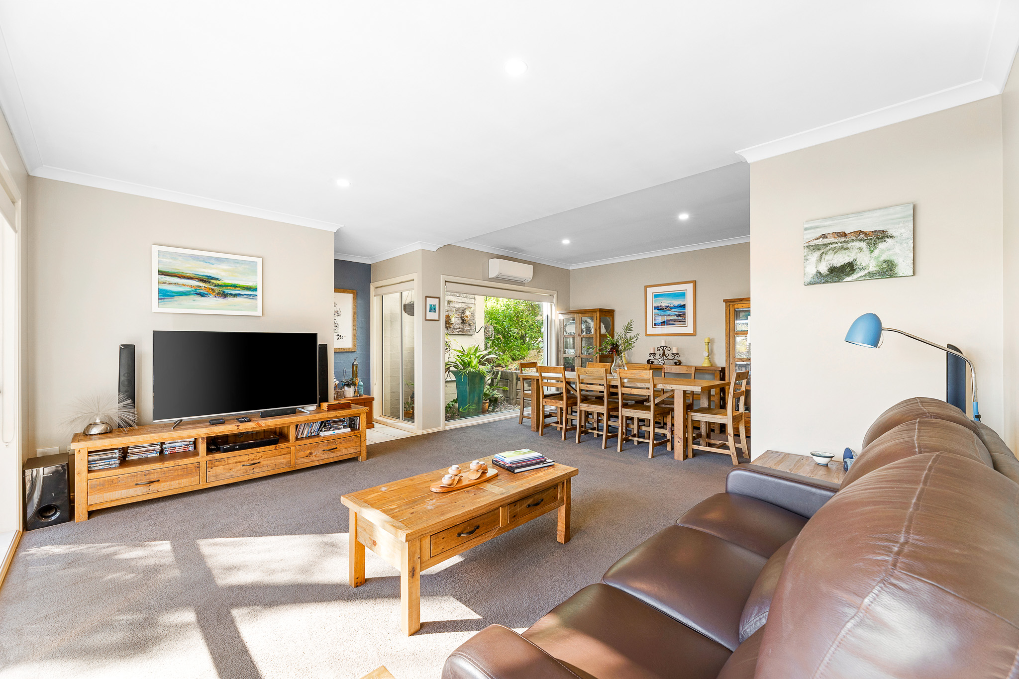 16 Lawson Place, SUNSHINE BAY NSW 2536 | My Agent