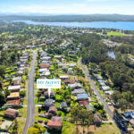 27 Calga Crescent, CATALINA, NSW 2536