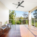 89 Courtenay Crescent, LONG BEACH, NSW 2536