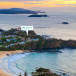 71 Tallawang Avenue, MALUA BAY, NSW 2536