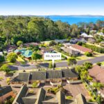 3/2-4 Newth Place, SURF BEACH, NSW 2536