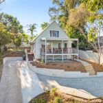 31 Dominic Drive, BATEHAVEN, NSW 2536