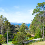 32 Kauzal Crescent, SURF BEACH, NSW 2536