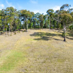 32 Kauzal Crescent, SURF BEACH, NSW 2536