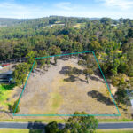 32 Kauzal Crescent, SURF BEACH, NSW 2536