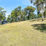 32 Kauzal Crescent, SURF BEACH, NSW 2536