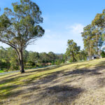 32 Kauzal Crescent, SURF BEACH, NSW 2536