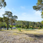 32 Kauzal Crescent, SURF BEACH, NSW 2536