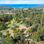 32 Kauzal Crescent, SURF BEACH, NSW 2536