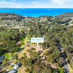 32 Kauzal Crescent, SURF BEACH, NSW 2536