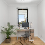1 Clearwater Terrace, MOSSY POINT, NSW 2537