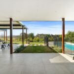 1 Clearwater Terrace, MOSSY POINT, NSW 2537