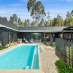 1 Clearwater Terrace, MOSSY POINT, NSW 2537
