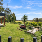 1 Clearwater Terrace, MOSSY POINT, NSW 2537