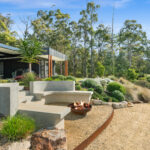 1 Clearwater Terrace, MOSSY POINT, NSW 2537
