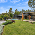 1 Clearwater Terrace, MOSSY POINT, NSW 2537