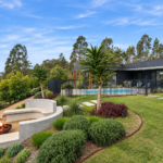 1 Clearwater Terrace, MOSSY POINT, NSW 2537
