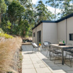 1 Clearwater Terrace, MOSSY POINT, NSW 2537