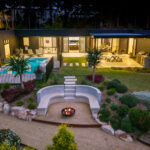 1 Clearwater Terrace, MOSSY POINT, NSW 2537