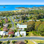 87 Vista Avenue, CATALINA, NSW 2536
