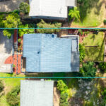 35 Catalina Drive, CATALINA, NSW 2536