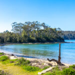 14 Myamba Parade, SURFSIDE, NSW 2536