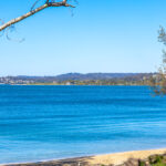 14 Myamba Parade, SURFSIDE, NSW 2536