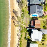 14 Myamba Parade, SURFSIDE, NSW 2536