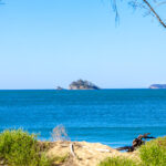 14 Myamba Parade, SURFSIDE, NSW 2536