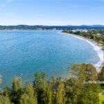 14 Myamba Parade, SURFSIDE, NSW 2536