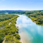 14 Myamba Parade, SURFSIDE, NSW 2536