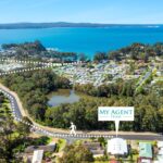 114B Hume Road, SUNSHINE BAY, NSW 2536