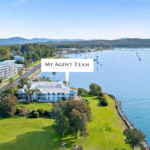 3/25 Beach Road, BATEMANS BAY, NSW 2536