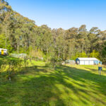 23 Wirreanda Place, LONG BEACH, NSW 2536