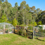 23 Wirreanda Place, LONG BEACH, NSW 2536