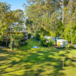 23 Wirreanda Place, LONG BEACH, NSW 2536
