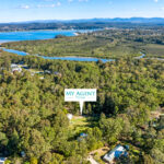 23 Wirreanda Place, LONG BEACH, NSW 2536