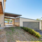 3 Bent Street, BATEMANS BAY, NSW 2536