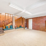 3 Bent Street, BATEMANS BAY, NSW 2536