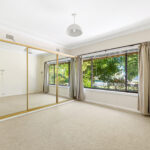 3 Bent Street, BATEMANS BAY, NSW 2536