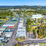 3 Bent Street, BATEMANS BAY, NSW 2536