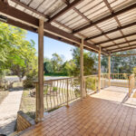 3 Bent Street, BATEMANS BAY, NSW 2536