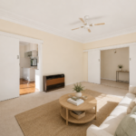 3 Bent Street, BATEMANS BAY, NSW 2536