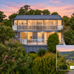 3 Currowan Street, NELLIGEN, NSW 2536
