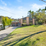 14 Nurla Avenue, MALUA BAY, NSW 2536