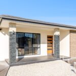 3 Braemar Drive, MORUYA, NSW 2537
