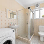 652 Beach Road, SURF BEACH, NSW 2536