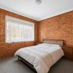 652 Beach Road, SURF BEACH, NSW 2536